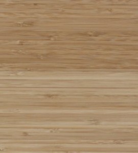 Bamboo Edge