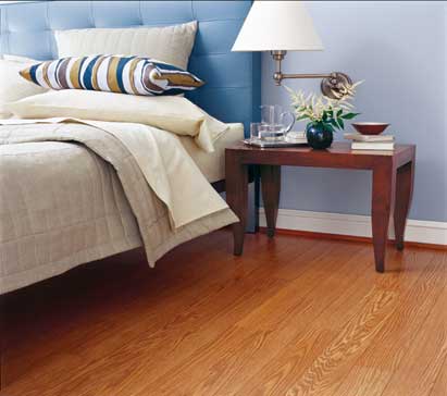 Residential Flooring Carolina Wood Floors