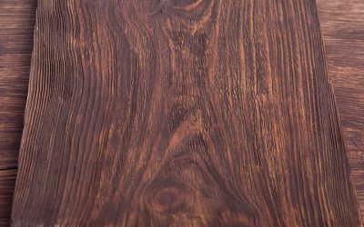 Bamboo Hardwood Floors: An Eco-friendly & Durable Choice